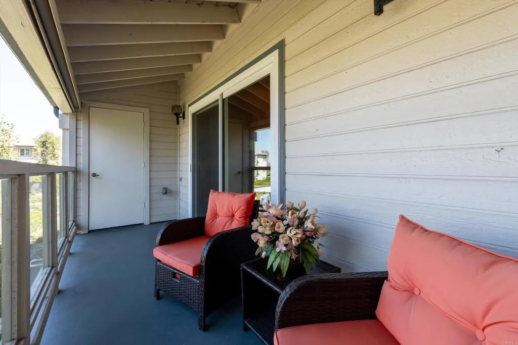 https://cdn.realtyfeed.com/cdn/127/307079505/8d173dbac29f11e1f058c613f963b871.webp