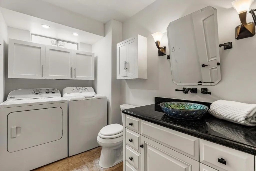 https://cdn.realtyfeed.com/cdn/127/307079505/a3608af7ccd0cc6b6359ddbba7a2f1ec.webp