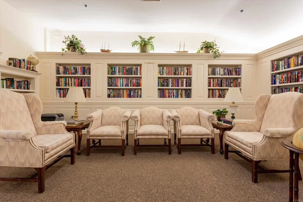 https://cdn.realtyfeed.com/cdn/127/307079505/af58dca639b3d8aa11c1c1244d064ce6.webp