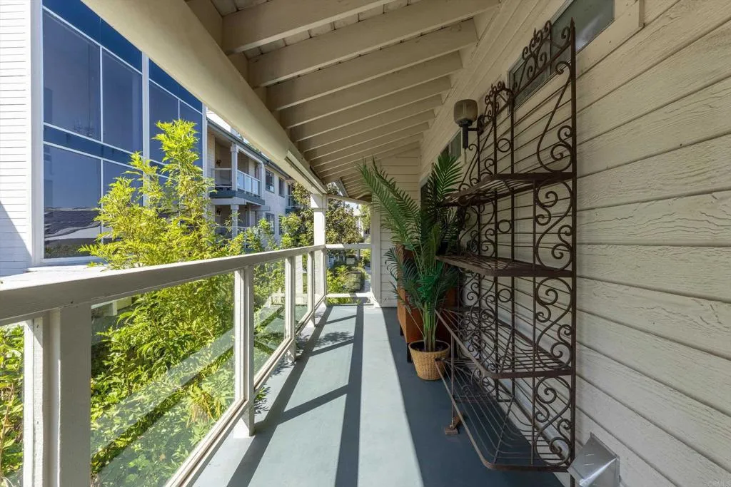 https://cdn.realtyfeed.com/cdn/127/307079505/b16bd11379bacf2472cbe6d6e35089da.webp
