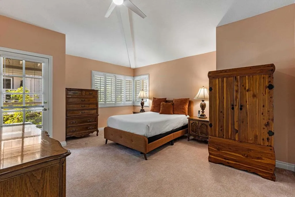 https://cdn.realtyfeed.com/cdn/127/307079505/bbe46dae1e92cdcf3fb409c931cd3fbe.webp