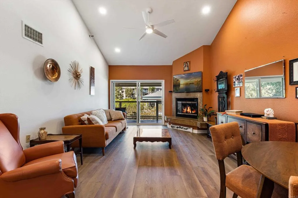 https://cdn.realtyfeed.com/cdn/127/307079505/c142436ad46c7f9e5e165206c21af5e2.webp