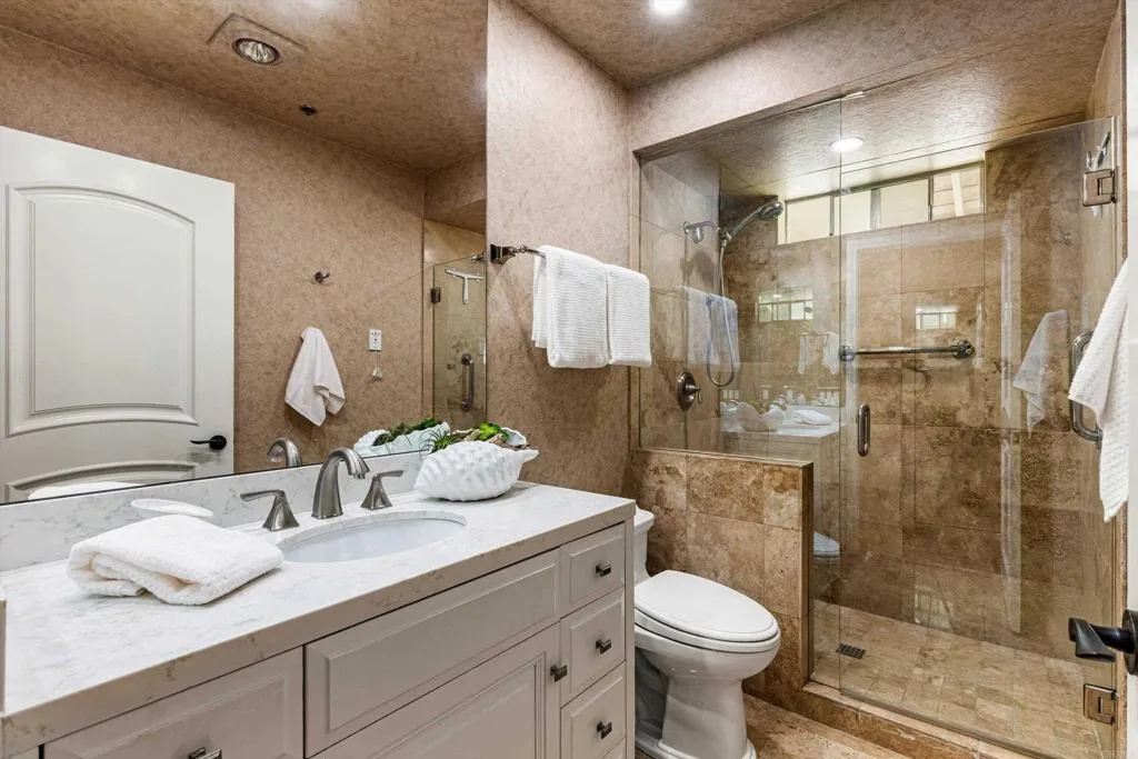 https://cdn.realtyfeed.com/cdn/127/307079505/d62658268be6876341ffbd9cdfc86bfb.webp