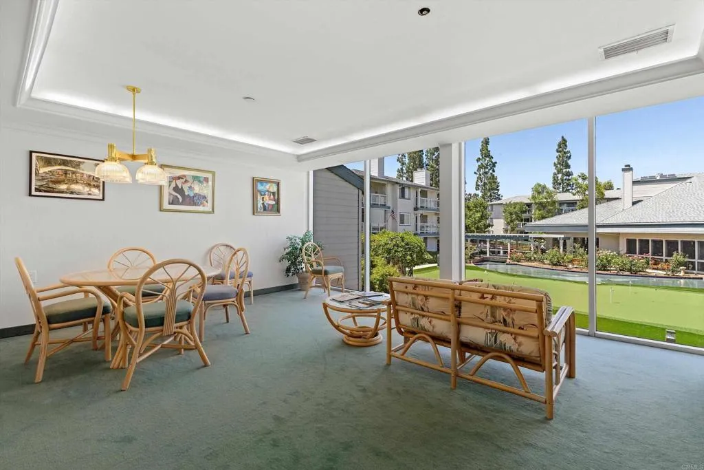 https://cdn.realtyfeed.com/cdn/127/307079505/f024f111a61a85a917e68da23916020e.webp