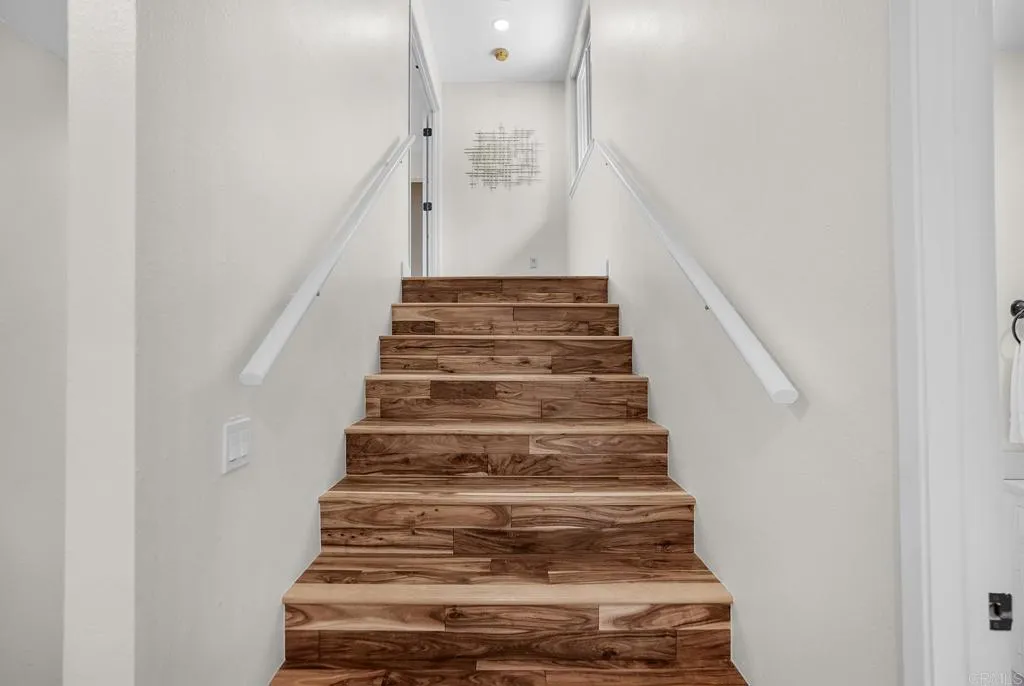 https://cdn.realtyfeed.com/cdn/127/307079512/0097af1bbdd34a94a2b37f12a907740e.webp