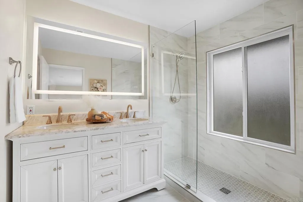 https://cdn.realtyfeed.com/cdn/127/307079512/0555b02a057c3f0e38618374c6d7f026.webp