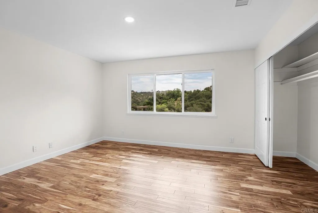 https://cdn.realtyfeed.com/cdn/127/307079512/0cc9523231964cf513b64ddfa1901fcd.webp