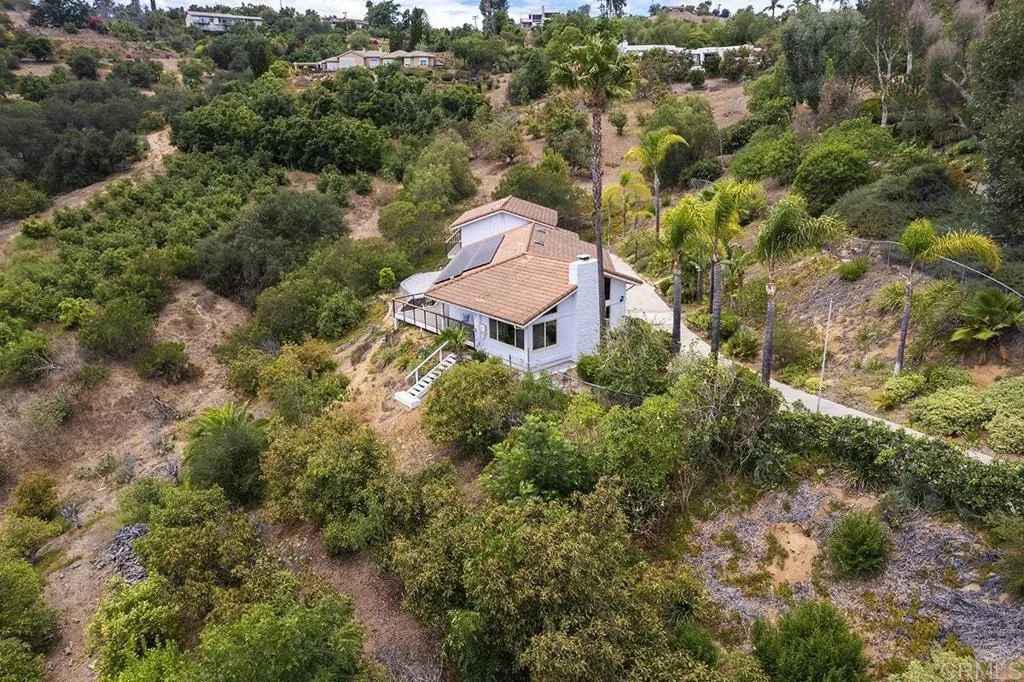 https://cdn.realtyfeed.com/cdn/127/307079512/19529d24a8e5f43224a671ef6efff06a.webp