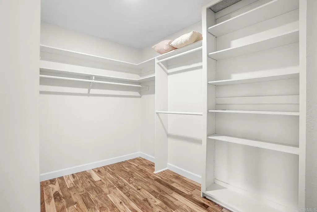 https://cdn.realtyfeed.com/cdn/127/307079512/3d0aa63a5f853cbde4d57b007e40719b.webp