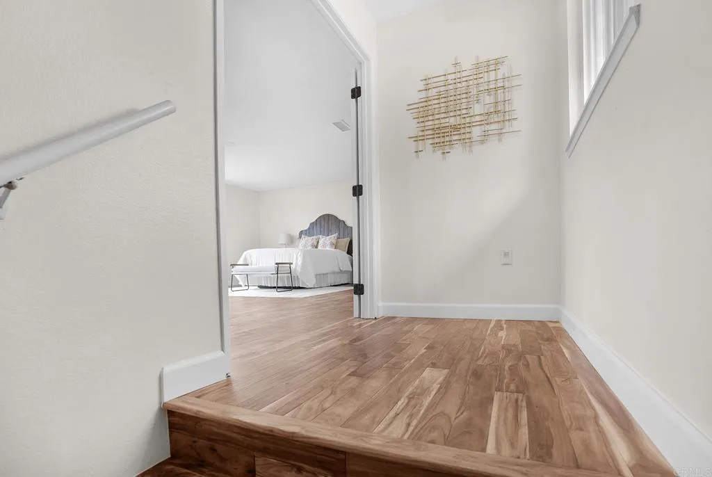https://cdn.realtyfeed.com/cdn/127/307079512/4c9c22ff34daf7161cf3e1b5fcb0868b.webp