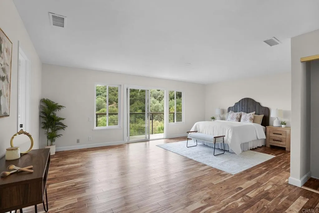https://cdn.realtyfeed.com/cdn/127/307079512/52bbf0f14148480687451482bff1a14f.webp
