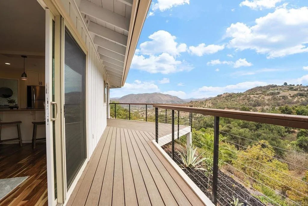 https://cdn.realtyfeed.com/cdn/127/307079512/6f105fcb922429121252d79f2a9d5dd8.webp
