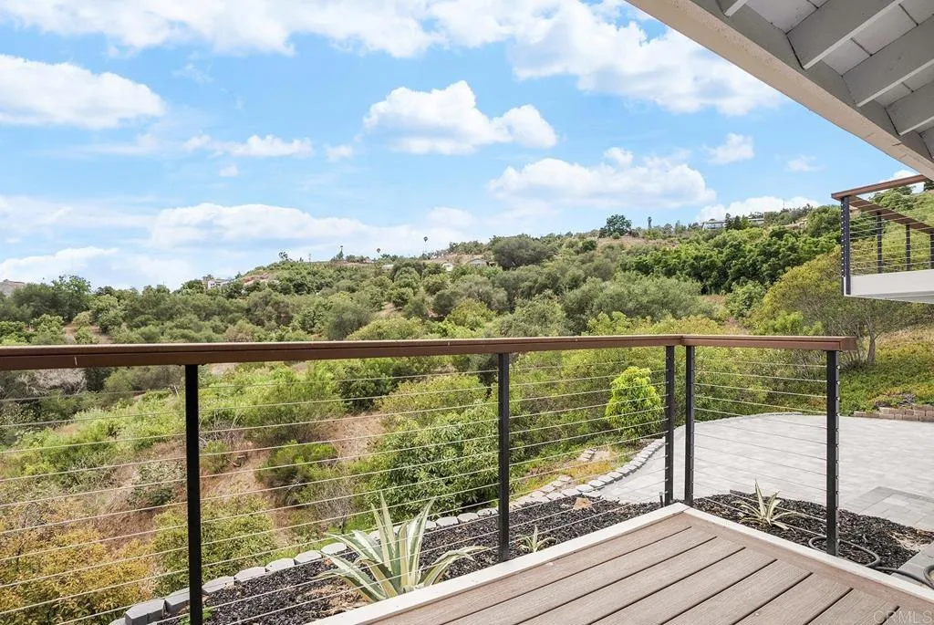 https://cdn.realtyfeed.com/cdn/127/307079512/73b1c3fc672d9c4cd98e1de36fc487da.webp