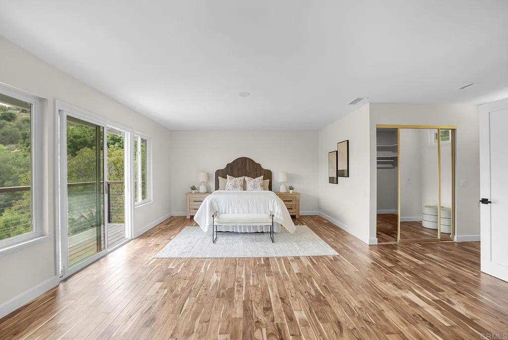 https://cdn.realtyfeed.com/cdn/127/307079512/88af6dead1ae92eea470492b4591fe31.webp