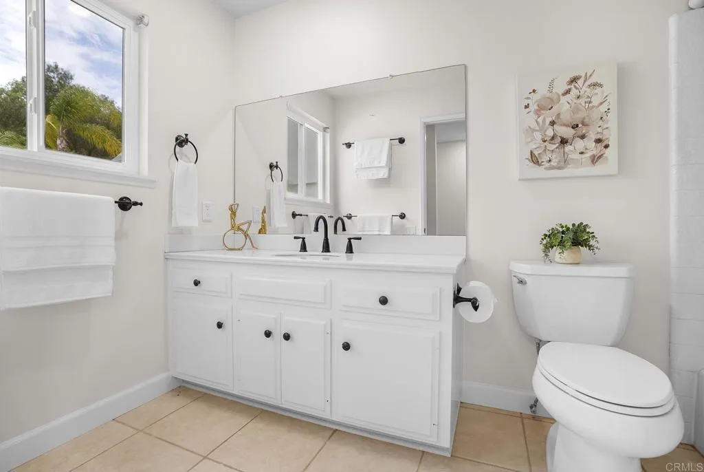 https://cdn.realtyfeed.com/cdn/127/307079512/95214263811a32c59a64ea0144c80d67.webp