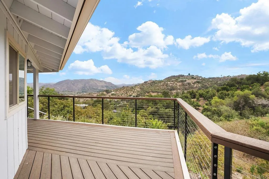https://cdn.realtyfeed.com/cdn/127/307079512/aa284f5e295132cc69ca0d2a7cb9bb6d.webp