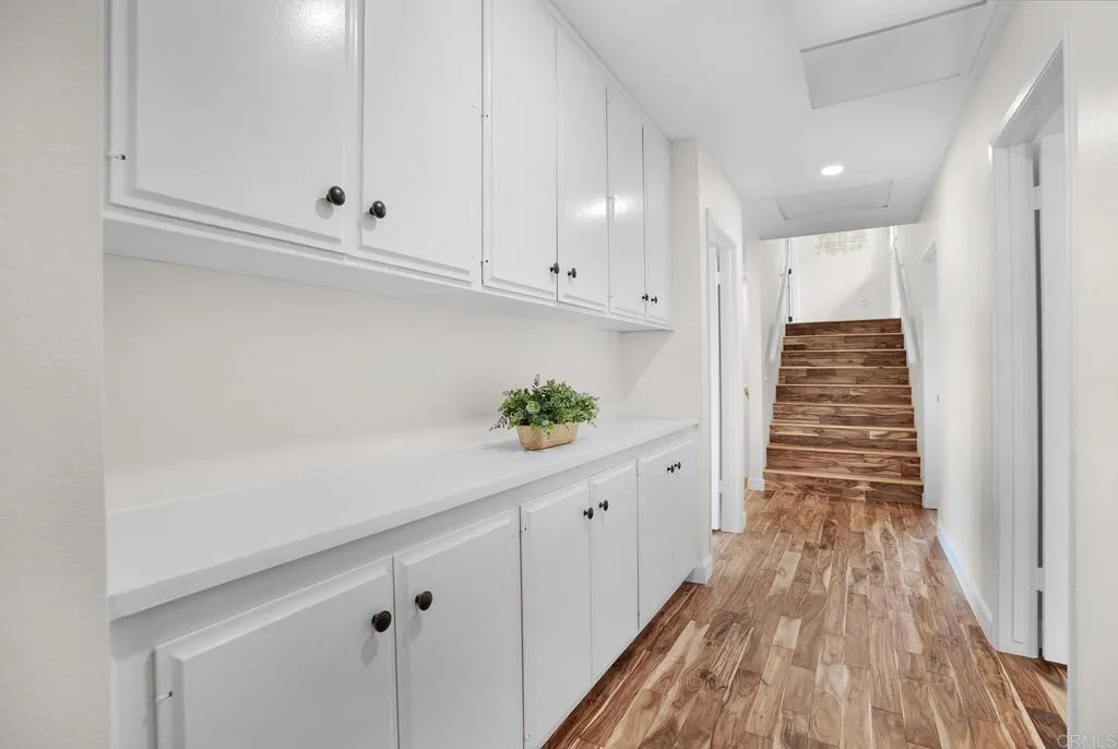 https://cdn.realtyfeed.com/cdn/127/307079512/aa6aca2192aba7f3675e701bb8d52e70.webp