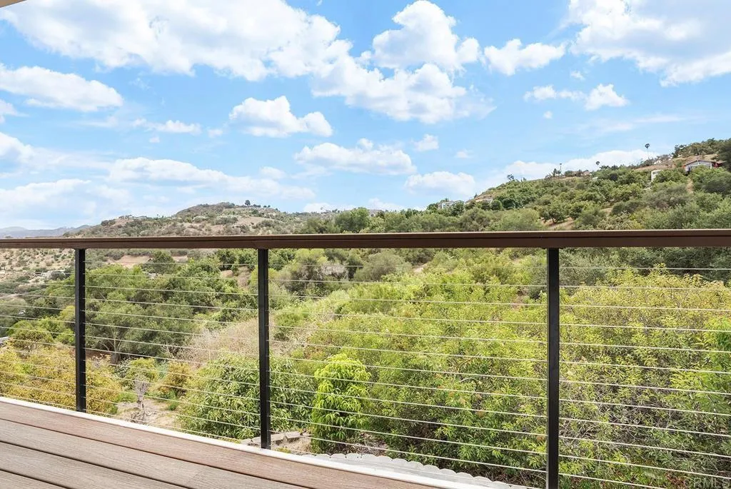 https://cdn.realtyfeed.com/cdn/127/307079512/ab2ff895db3b620e003cc7e324366d04.webp