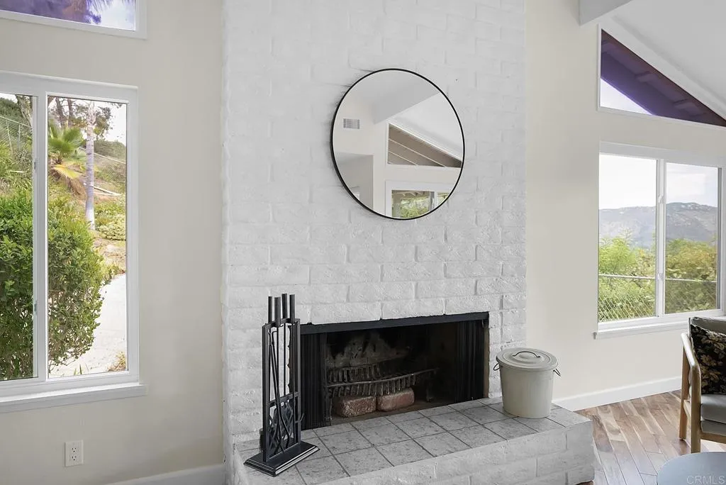 https://cdn.realtyfeed.com/cdn/127/307079512/b475ba870a67aafa211f2d8e9227d966.webp