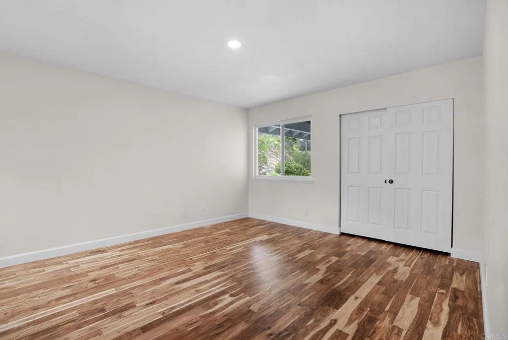 https://cdn.realtyfeed.com/cdn/127/307079512/ba2d8d821bb3669df019a2b1b823f87f.webp