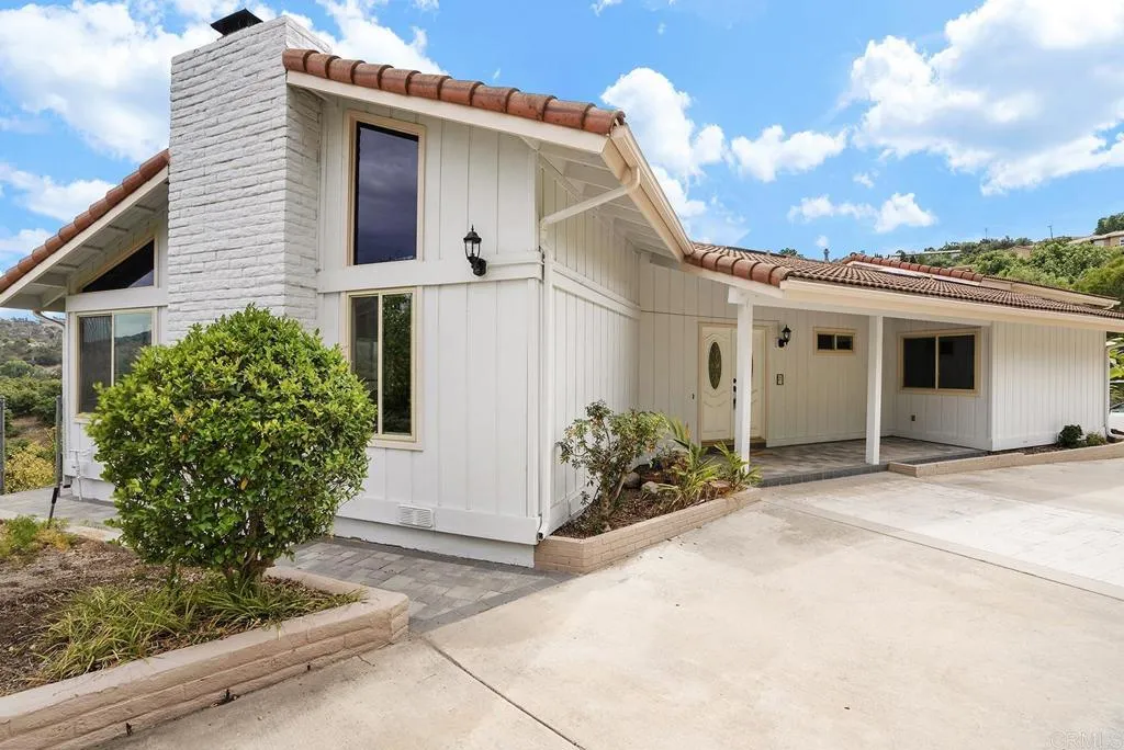 https://cdn.realtyfeed.com/cdn/127/307079512/d401dc1c537855efba9d345201ea0139.webp