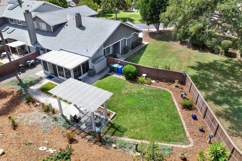 4548 Cape Cod Circle, Carlsbad, CA 92010 - Photo 5 of 50, Carlsbad, CA