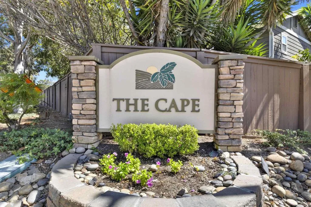 4548 Cape Cod Circle, Carlsbad, CA 92010 - Photo 3 of 50, Carlsbad, CA