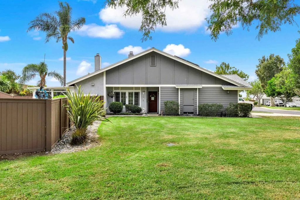 4548 Cape Cod Circle, Carlsbad, CA 92010 - Photo 2 of 50, Carlsbad, CA