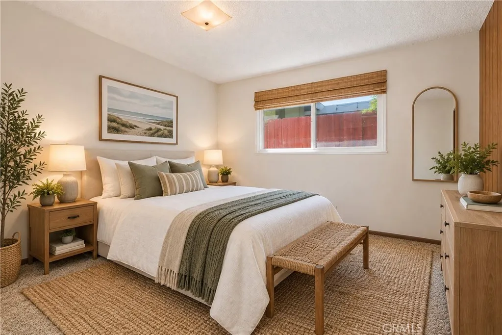 https://cdn.realtyfeed.com/cdn/127/307079544/0bcf0d8f3f98216c43c201a54032456b.webp