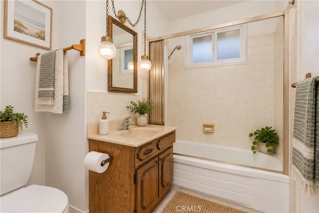 https://cdn.realtyfeed.com/cdn/127/307079544/0ce263b7aef0b3d6117df1614fedaf41.webp