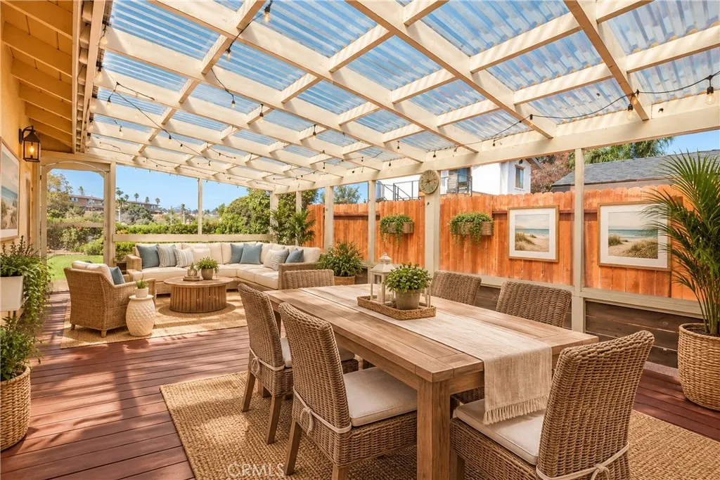 https://cdn.realtyfeed.com/cdn/127/307079544/17e0f25106dc2080a45a1c9a639e3659.webp