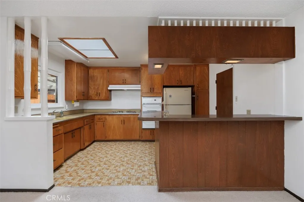 https://cdn.realtyfeed.com/cdn/127/307079544/1b472618021ae04f5582d1b0f3c06b57.webp