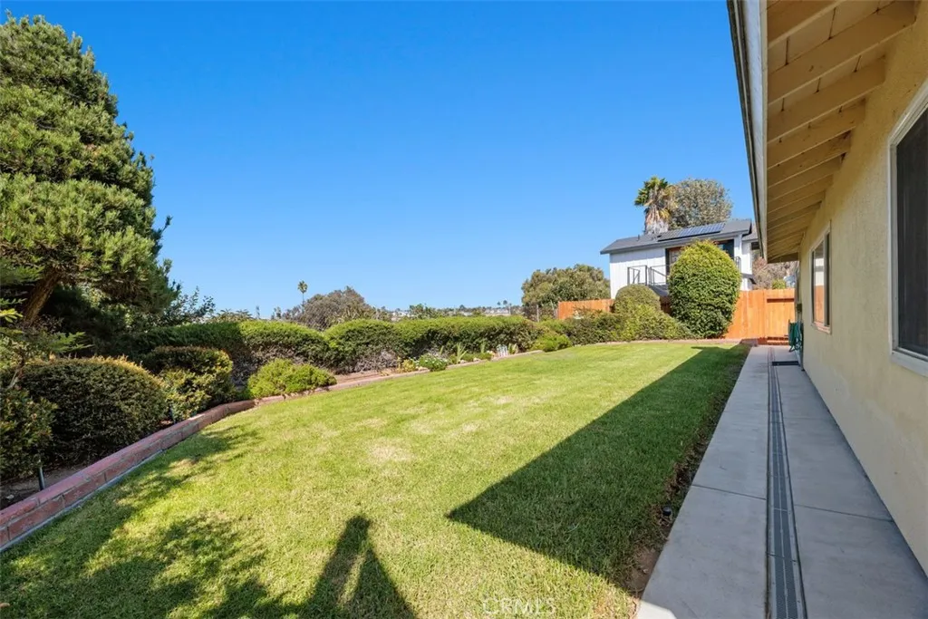 https://cdn.realtyfeed.com/cdn/127/307079544/23437ad491b8468458692b0fa40f2304.webp