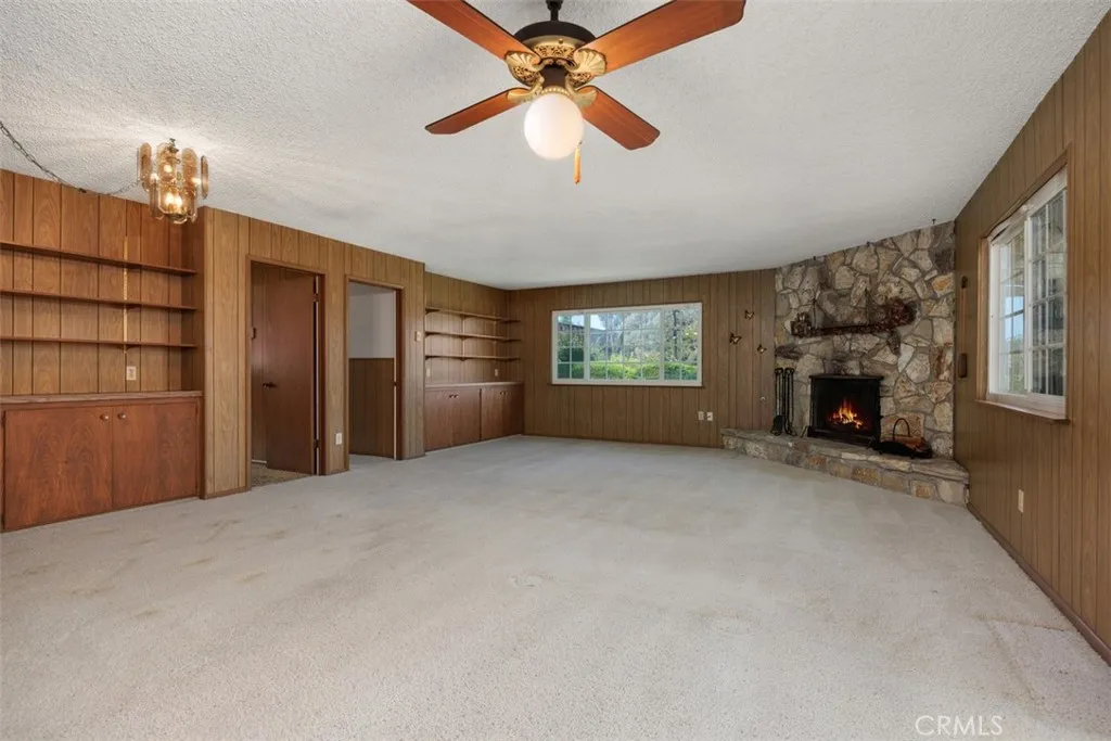 https://cdn.realtyfeed.com/cdn/127/307079544/2468234048d1d55b85f9c0492e85252c.webp