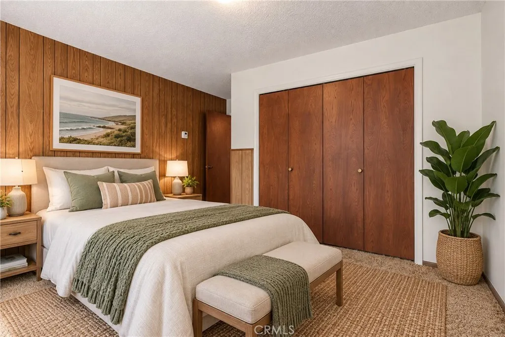 https://cdn.realtyfeed.com/cdn/127/307079544/44eed8544ce69eb07dc4bbd736cf1c81.webp