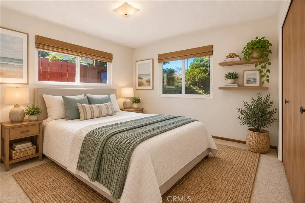 https://cdn.realtyfeed.com/cdn/127/307079544/46fd092efcbf7745d1b5315691440226.webp