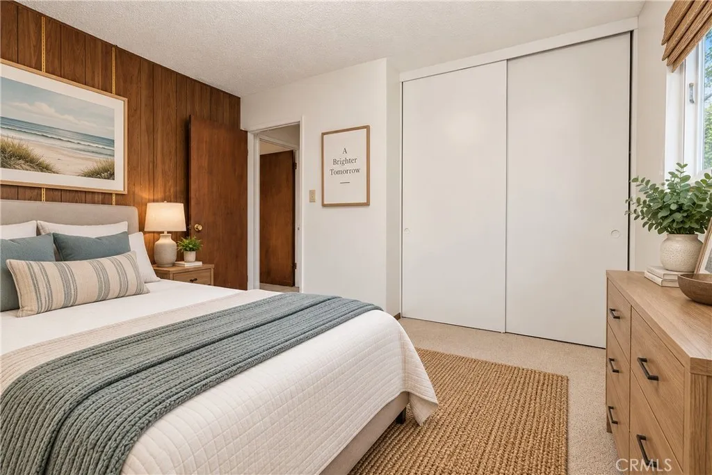 https://cdn.realtyfeed.com/cdn/127/307079544/4ee174ba475b09864b2c6a9ab9523a9b.webp