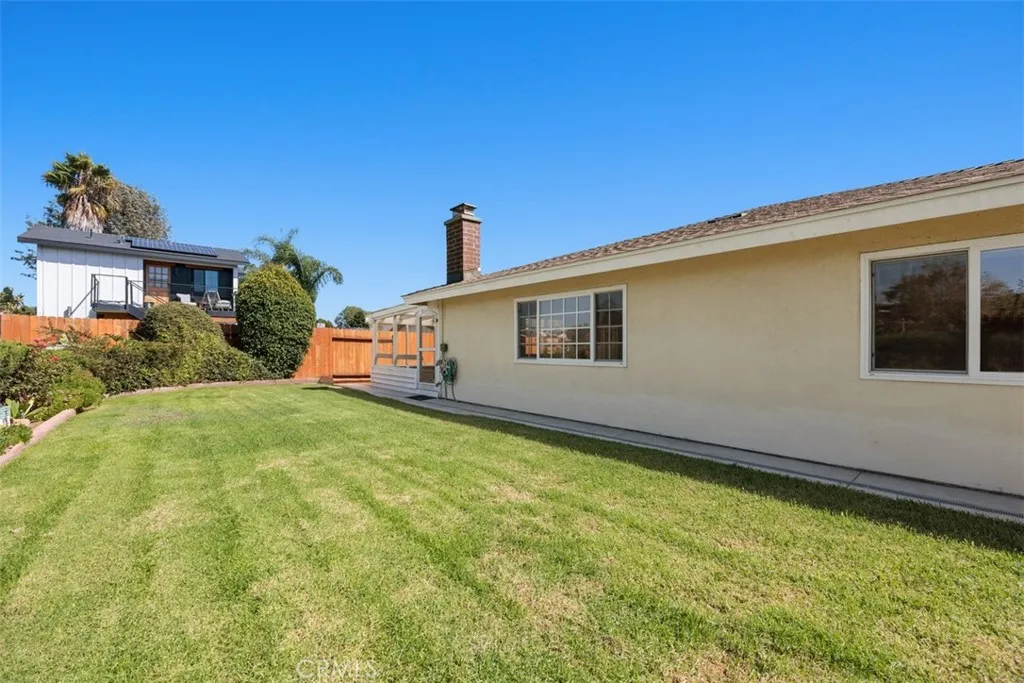 https://cdn.realtyfeed.com/cdn/127/307079544/5b7f11ff5909ecdbbbd7b996b06bf748.webp