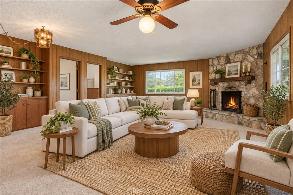 https://cdn.realtyfeed.com/cdn/127/307079544/5c276b13c13c53e6dbb6a352cd7b9b15.webp