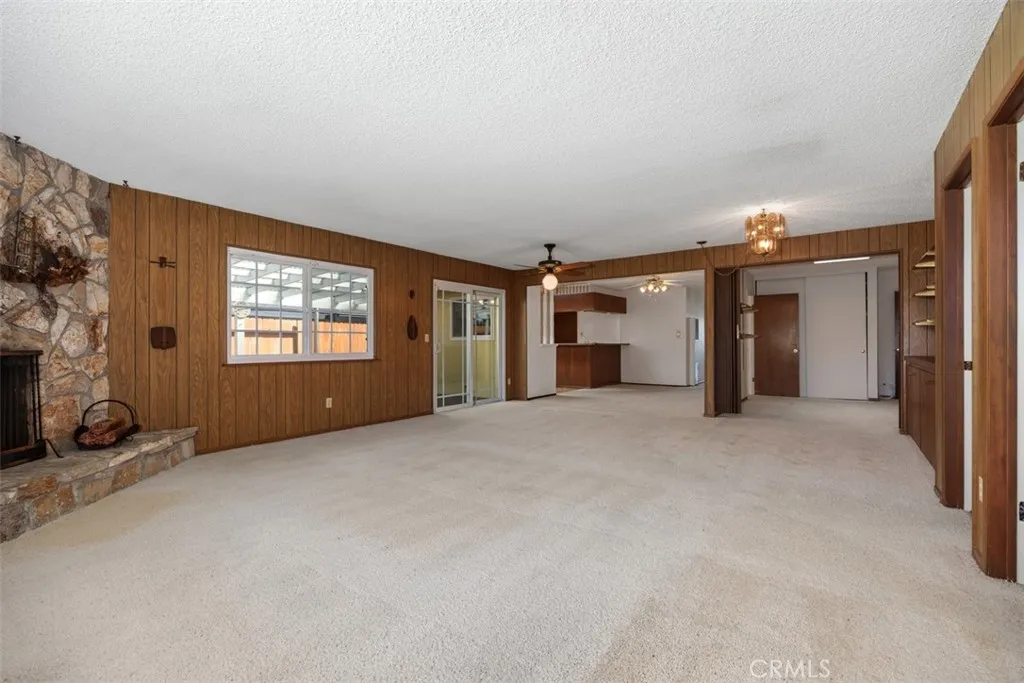 https://cdn.realtyfeed.com/cdn/127/307079544/5d8cee293c8b40b936899f7396a7a61a.webp