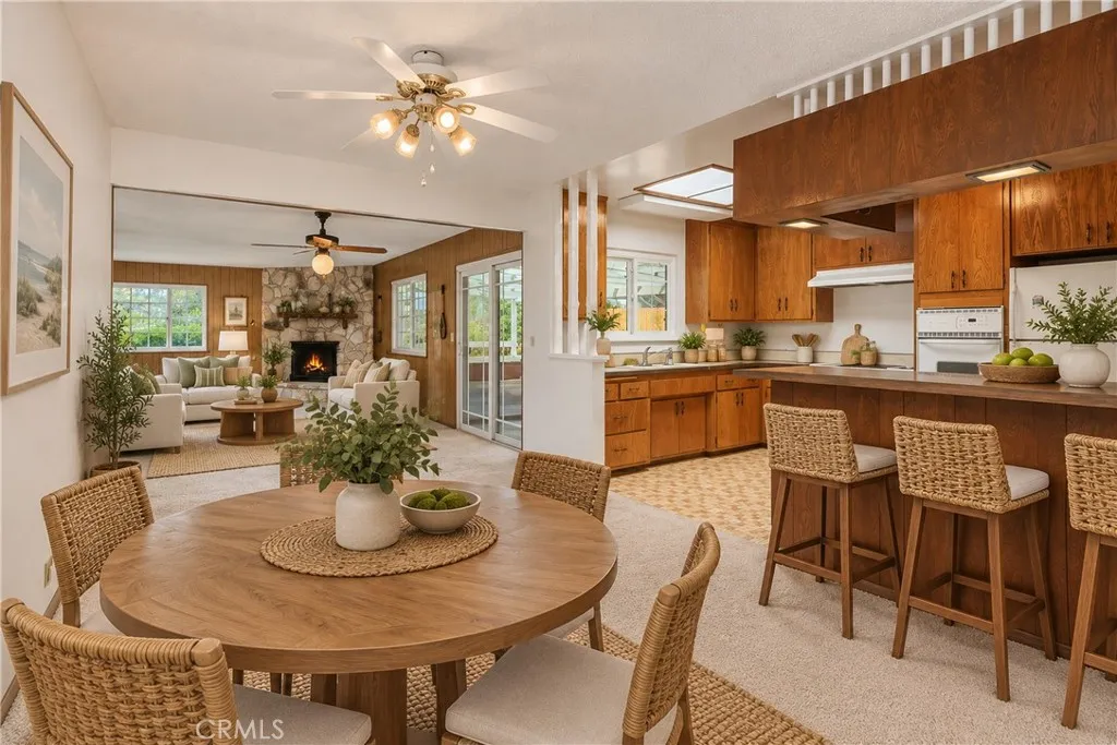 https://cdn.realtyfeed.com/cdn/127/307079544/6386a4afd34776082d4cfeec94804226.webp