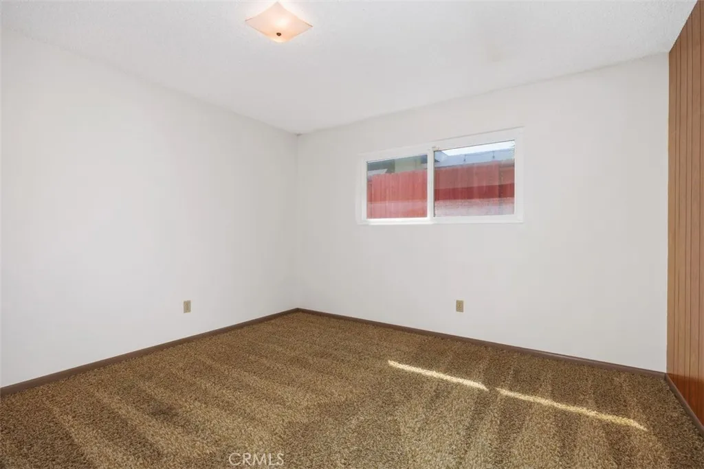 https://cdn.realtyfeed.com/cdn/127/307079544/882652b14f384f8ffae6601766962e0f.webp