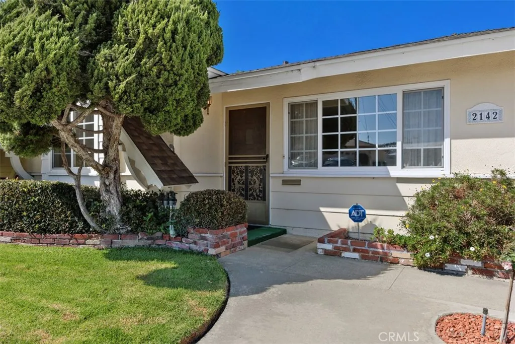 https://cdn.realtyfeed.com/cdn/127/307079544/8aecba3507e6f5cfcd0b956ea74693a5.webp