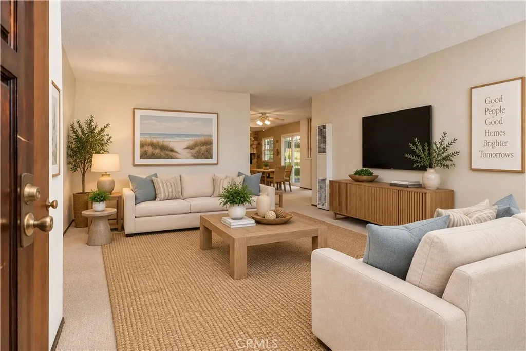 https://cdn.realtyfeed.com/cdn/127/307079544/943fd94db0290789b9b571c0154c5b30.webp