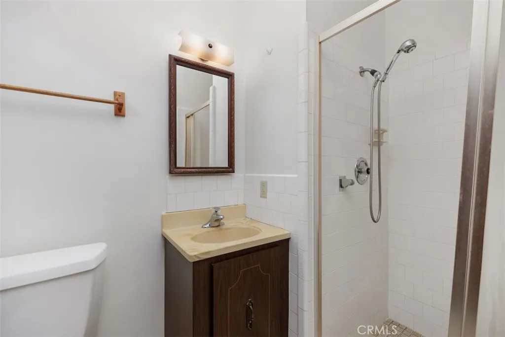 https://cdn.realtyfeed.com/cdn/127/307079544/961734dec44389ab7a01bf884b84bc7d.webp