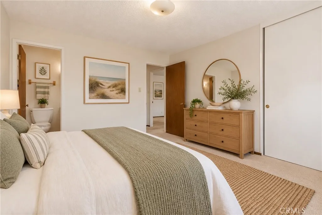 https://cdn.realtyfeed.com/cdn/127/307079544/a1534cc7971f29055c1f0db6af7a6f14.webp