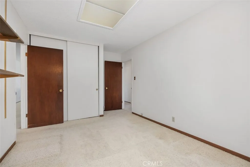 https://cdn.realtyfeed.com/cdn/127/307079544/a94f965aa9bcf1c20a7492df2c1b1c91.webp