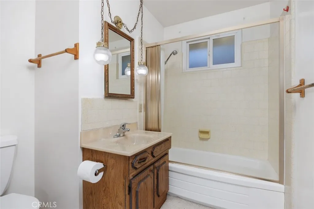 https://cdn.realtyfeed.com/cdn/127/307079544/aa7b3da02f52023fad73c0ccdf269b07.webp