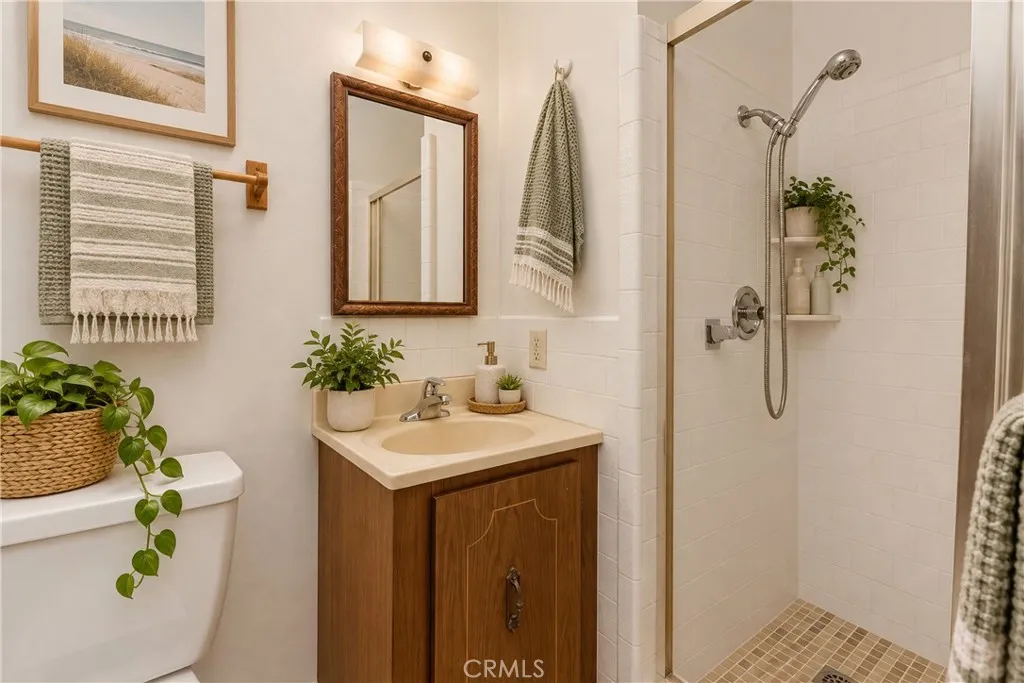 https://cdn.realtyfeed.com/cdn/127/307079544/bba5c0e88a222bd2d29748dfe875719d.webp