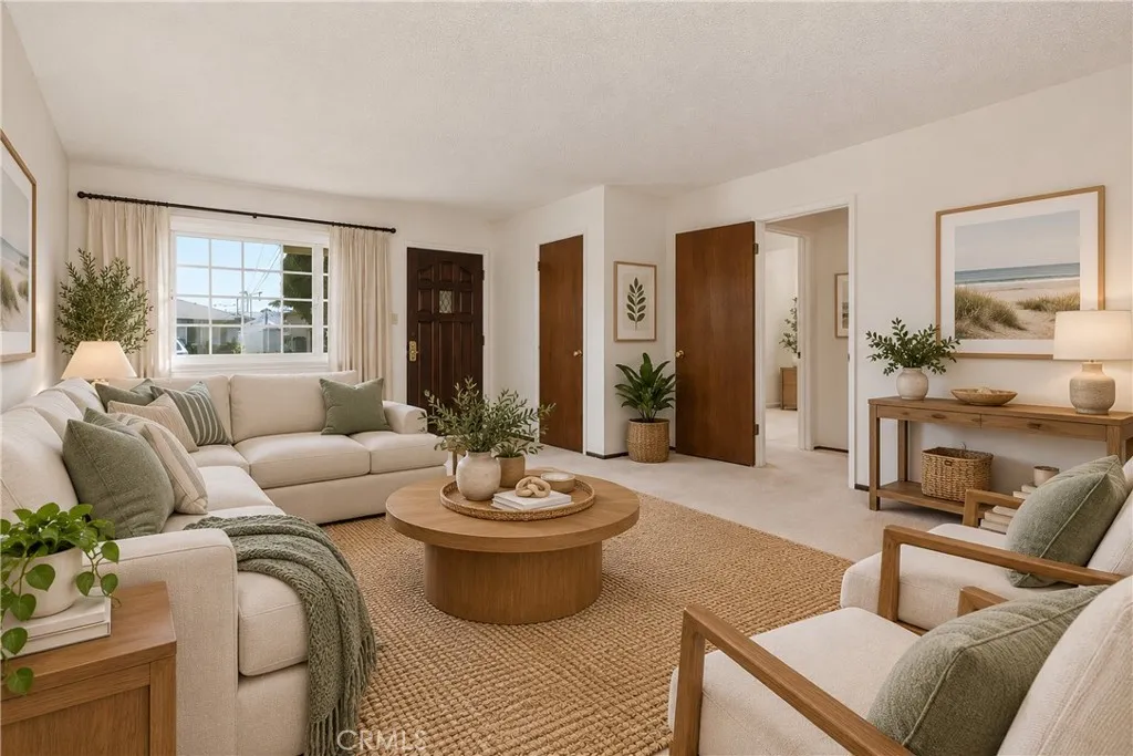 https://cdn.realtyfeed.com/cdn/127/307079544/c20e5315fb6b58e6355184b352527111.webp
